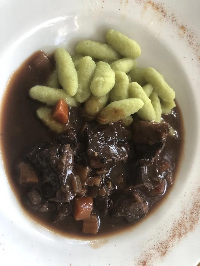 Menu_Côte et Sud_Cagnes-sur-Mer_image_8