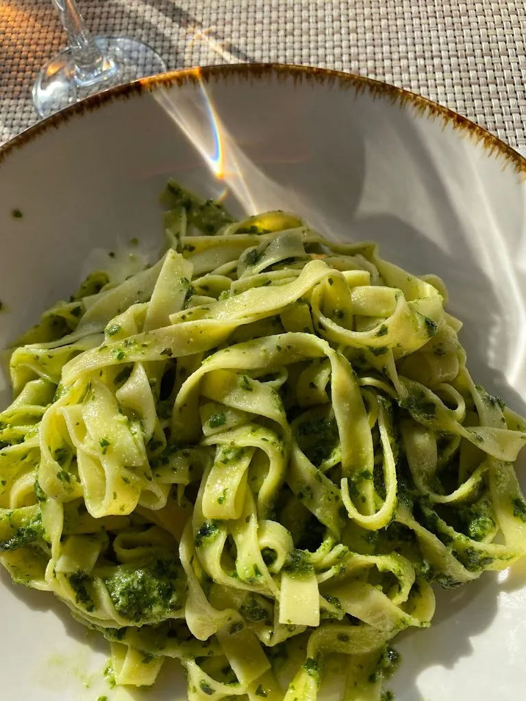 Menu_Côte et Sud_Cagnes-sur-Mer_image_9