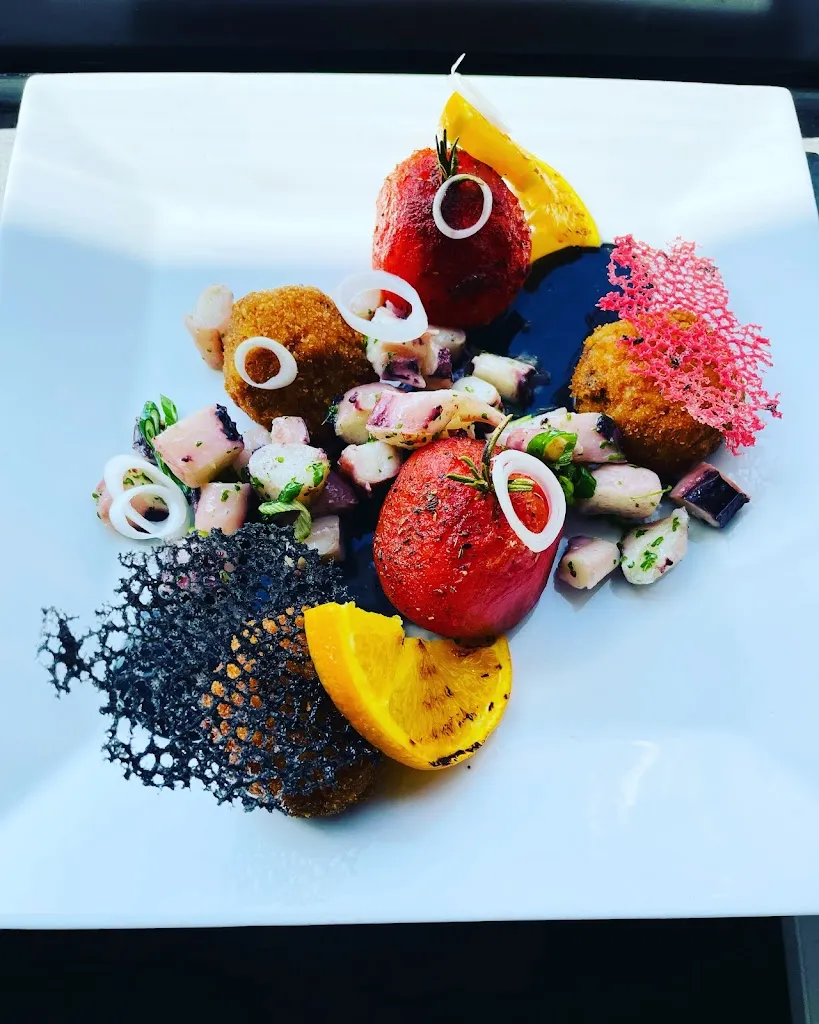 Côte et Sud_Cagnes-sur-Mer_slider_image_2