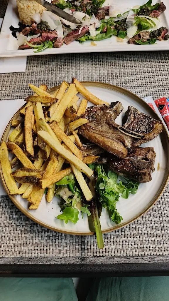 Côte et Sud_Cagnes-sur-Mer_slider_image_3