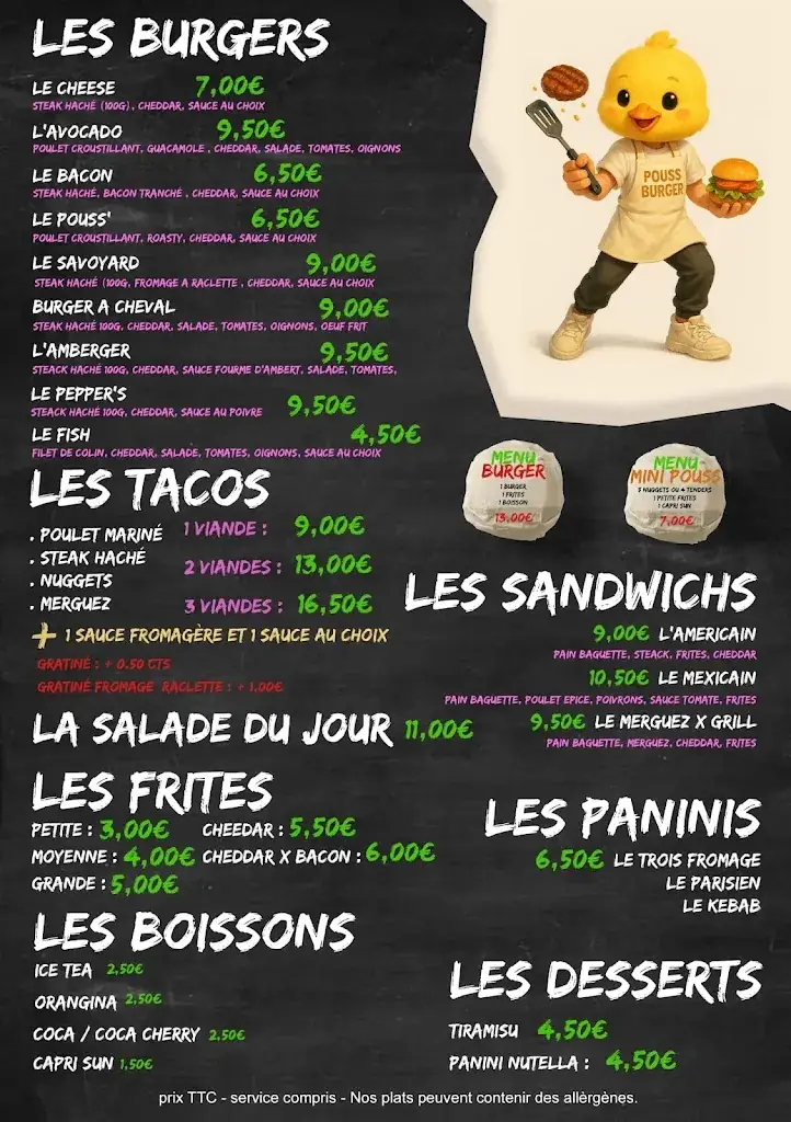 Pouss’ Burger_Orliénas_slider_image_3