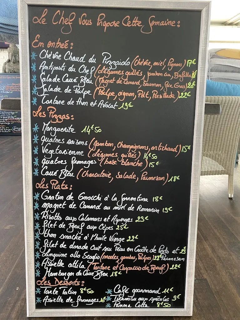 Menu_Le Carre Bleu_Cagnes-sur-Mer_image_2