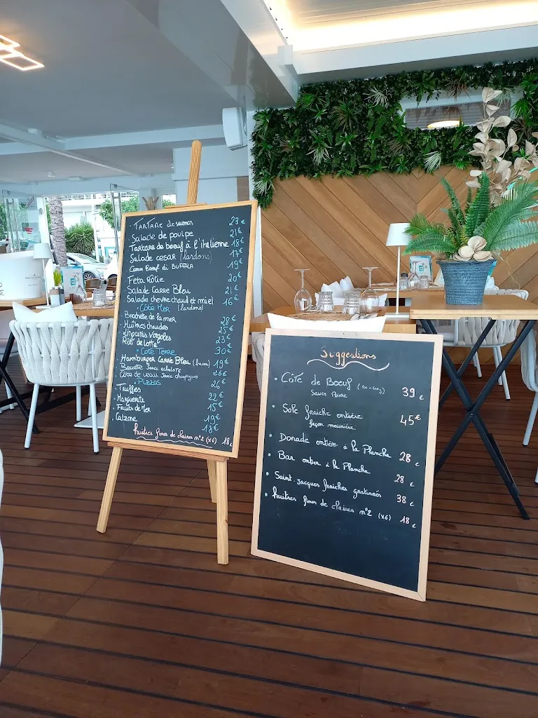 Menu_Le Carre Bleu_Cagnes-sur-Mer_image_3