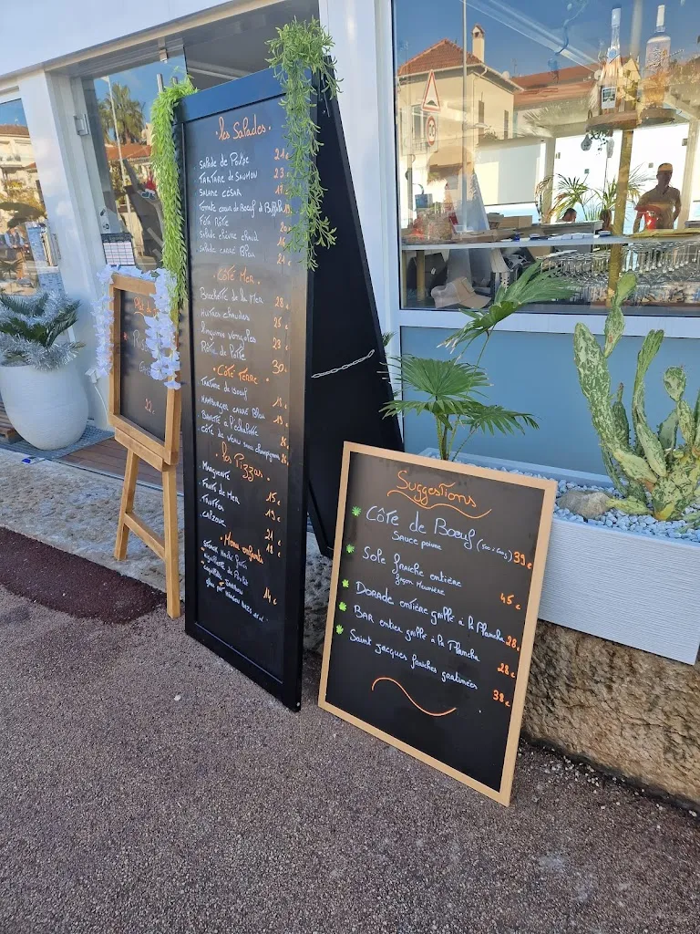 Menu_Le Carre Bleu_Cagnes-sur-Mer_image_4