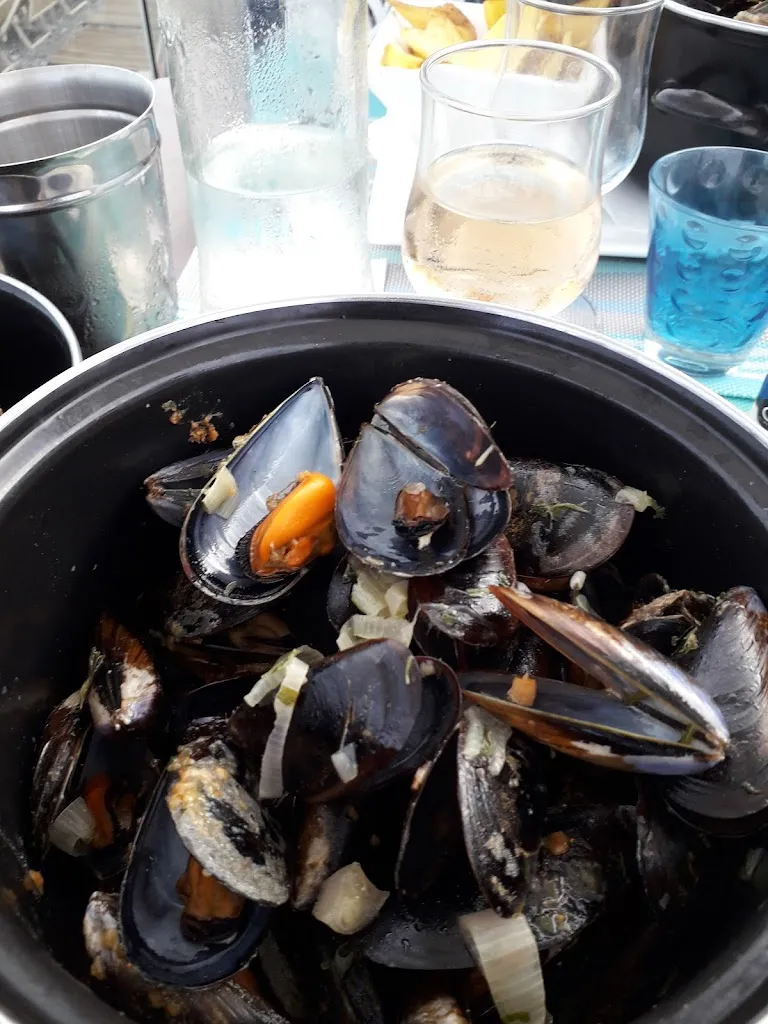 Menu_Le Carre Bleu_Cagnes-sur-Mer_image_5