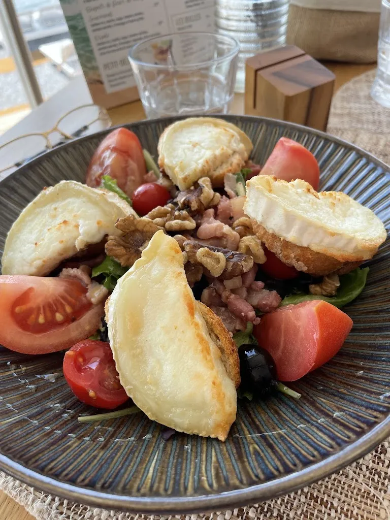 Menu_Le Carre Bleu_Cagnes-sur-Mer_image_6