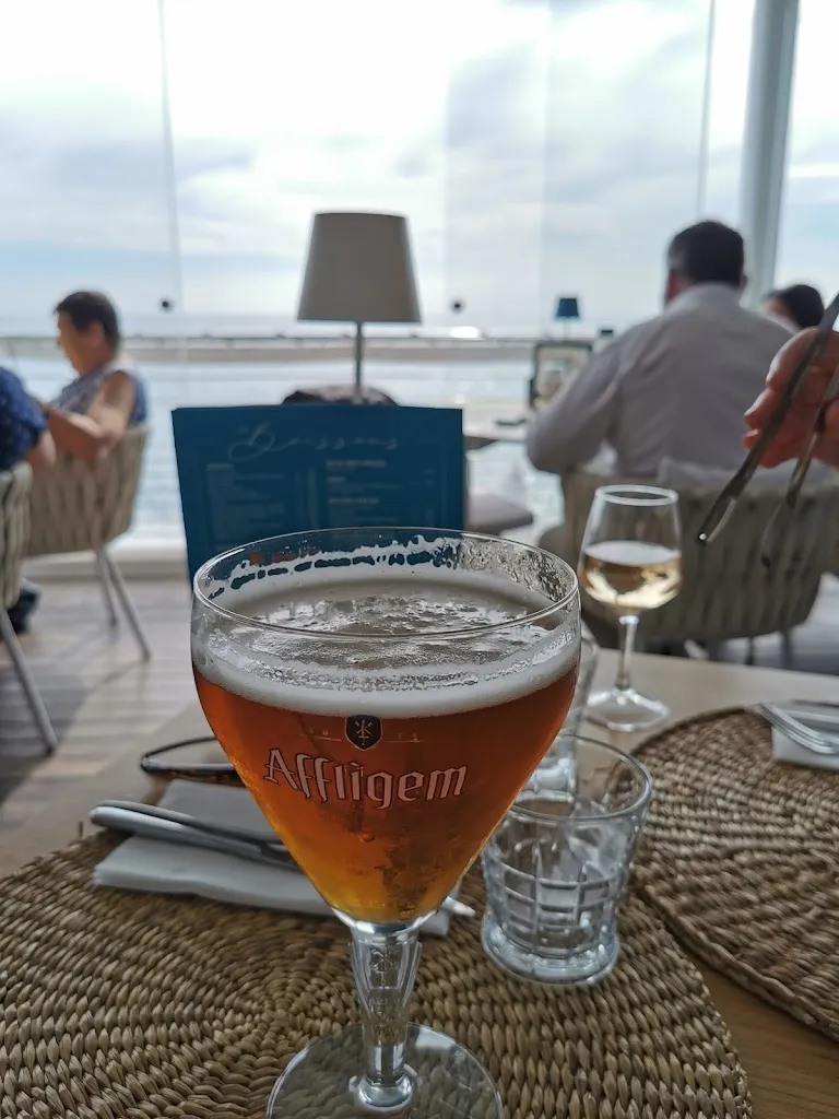 Menu_Le Carre Bleu_Cagnes-sur-Mer_image_7