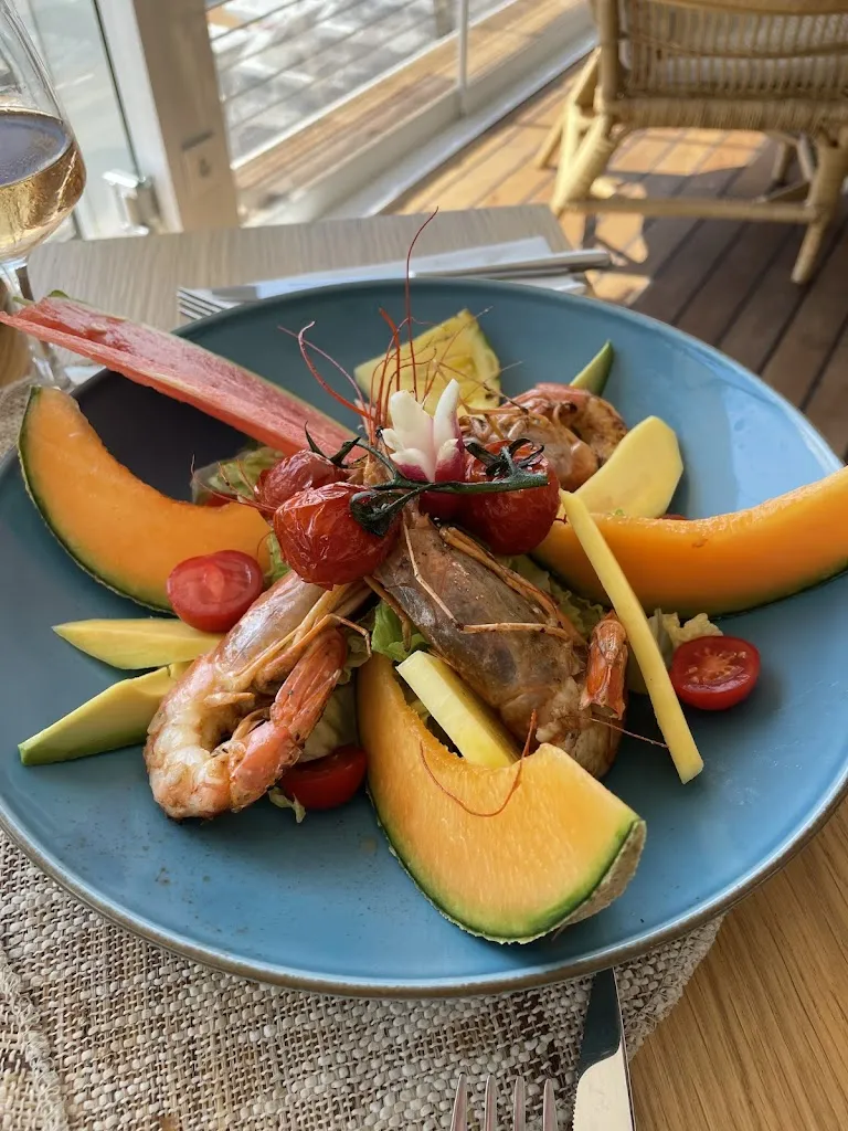 Menu_Le Carre Bleu_Cagnes-sur-Mer_image_8