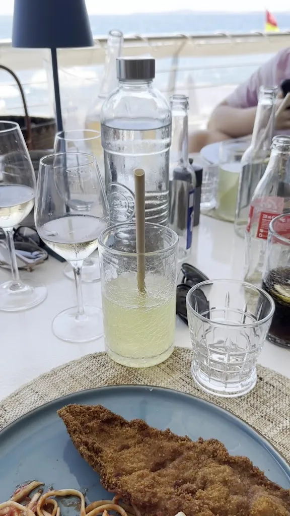 Le Carre Bleu_Cagnes-sur-Mer_slider_image_2