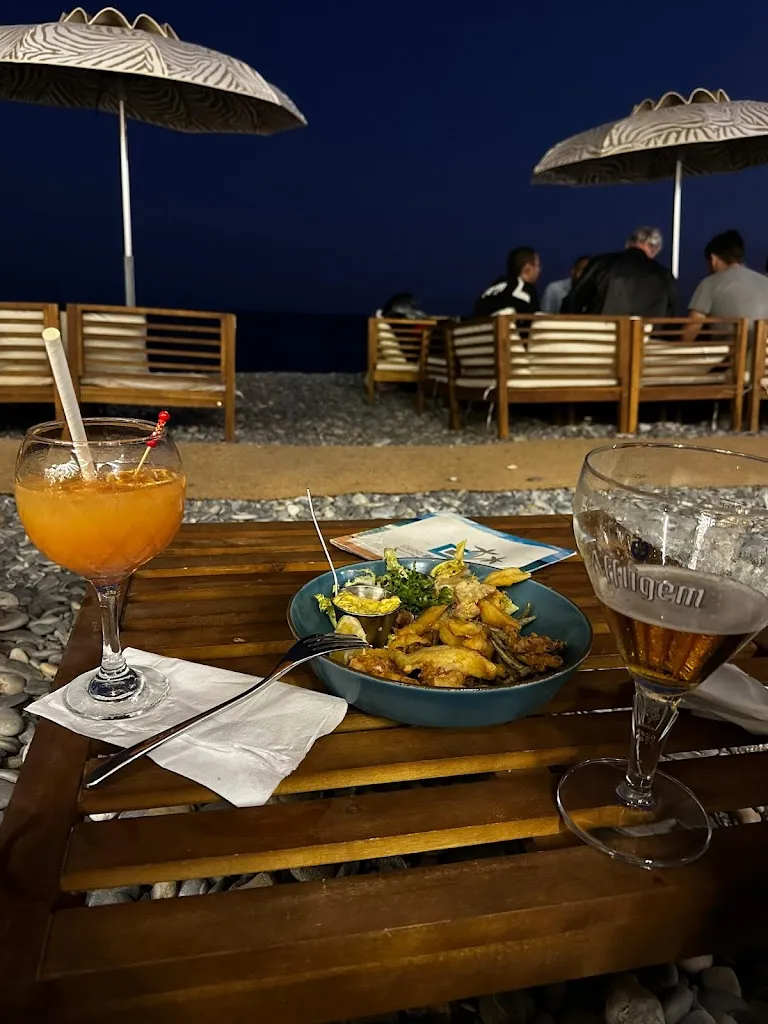 Le Carre Bleu_Cagnes-sur-Mer_slider_image_3