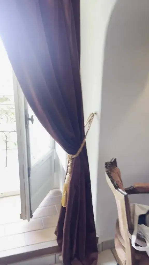 Chateau Le Cagnard_Cagnes-sur-Mer_slider_image_2