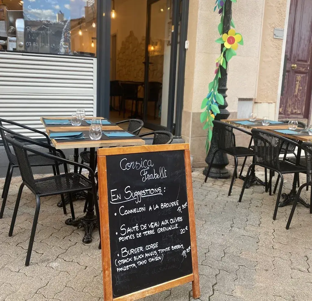 Menu_Corsica Fratelli - Restaurant_Cagnes-sur-Mer_image_3