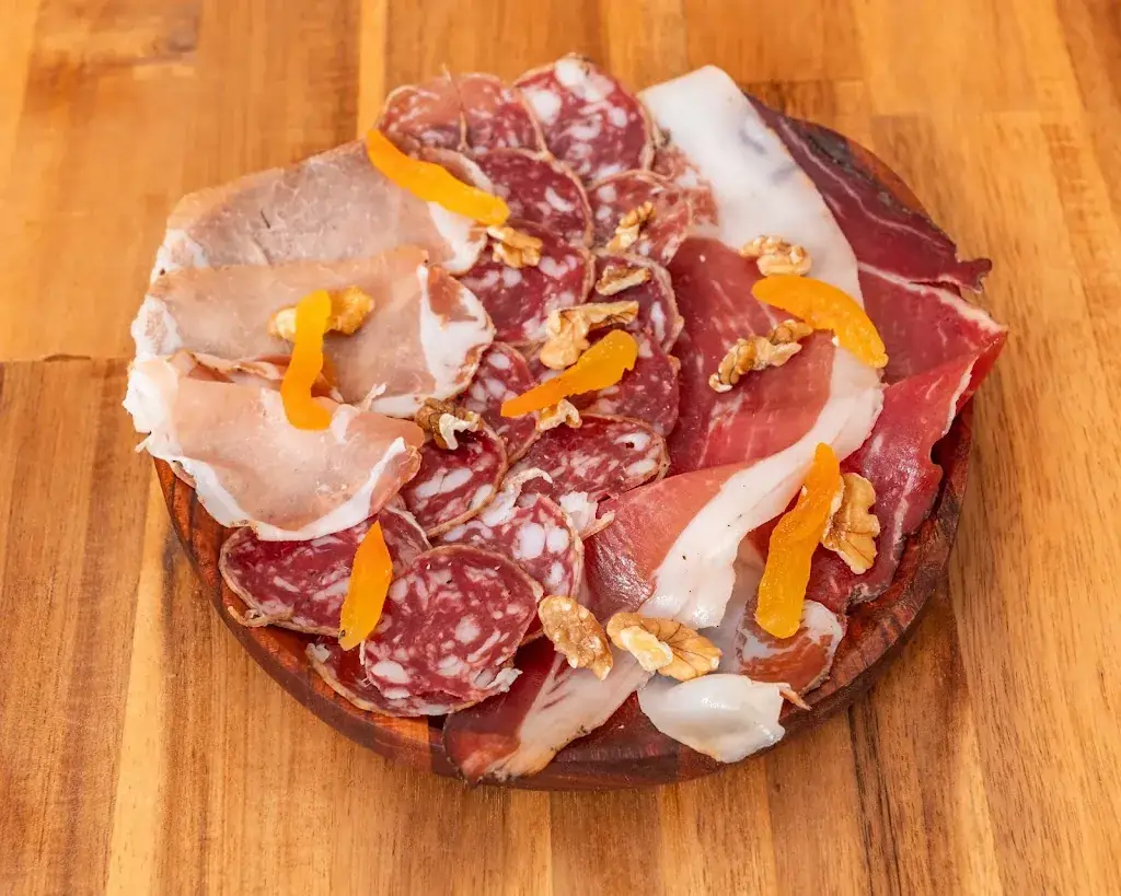 Corsica Fratelli - Restaurant_Cagnes-sur-Mer_slider_image_2