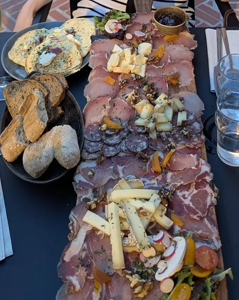 Corsica Fratelli - Restaurant_Cagnes-sur-Mer_slider_image_3