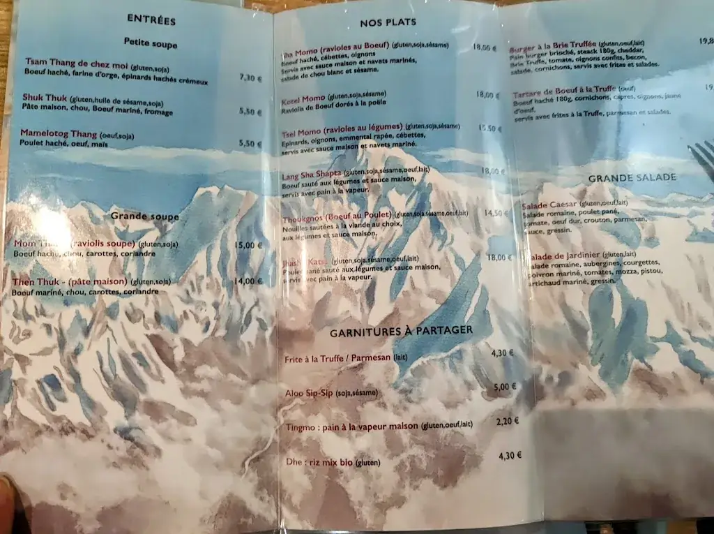 Menu_Lhamo Sakang_Cagnes-sur-Mer_image_3
