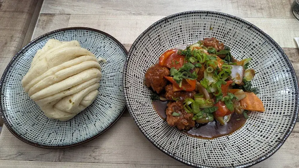 Menu_Lhamo Sakang_Cagnes-sur-Mer_image_5