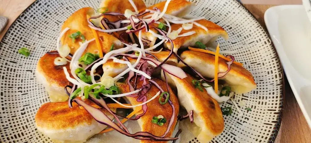 Menu_Lhamo Sakang_Cagnes-sur-Mer_image_6