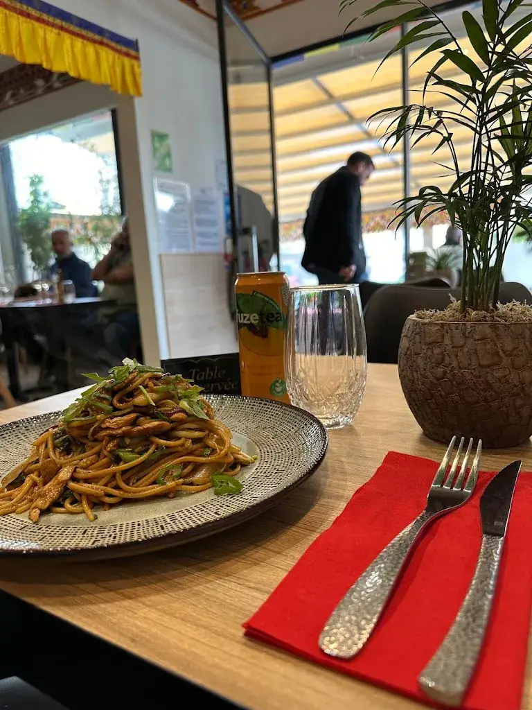 Menu_Lhamo Sakang_Cagnes-sur-Mer_image_7