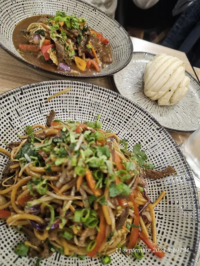 Menu_Lhamo Sakang_Cagnes-sur-Mer_image_9