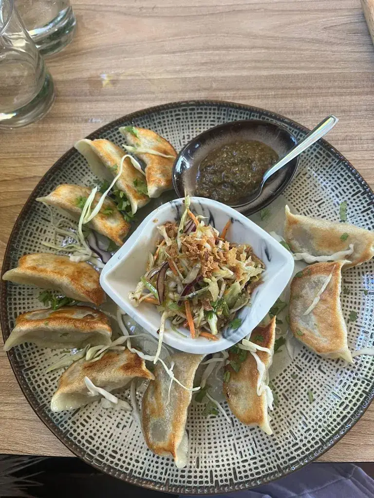 vapece_Lhamo Sakang_Cagnes-sur-Mer_review