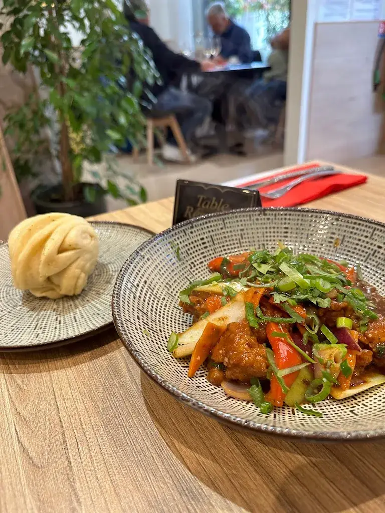 Lhamo Sakang_Cagnes-sur-Mer_slider_image_2