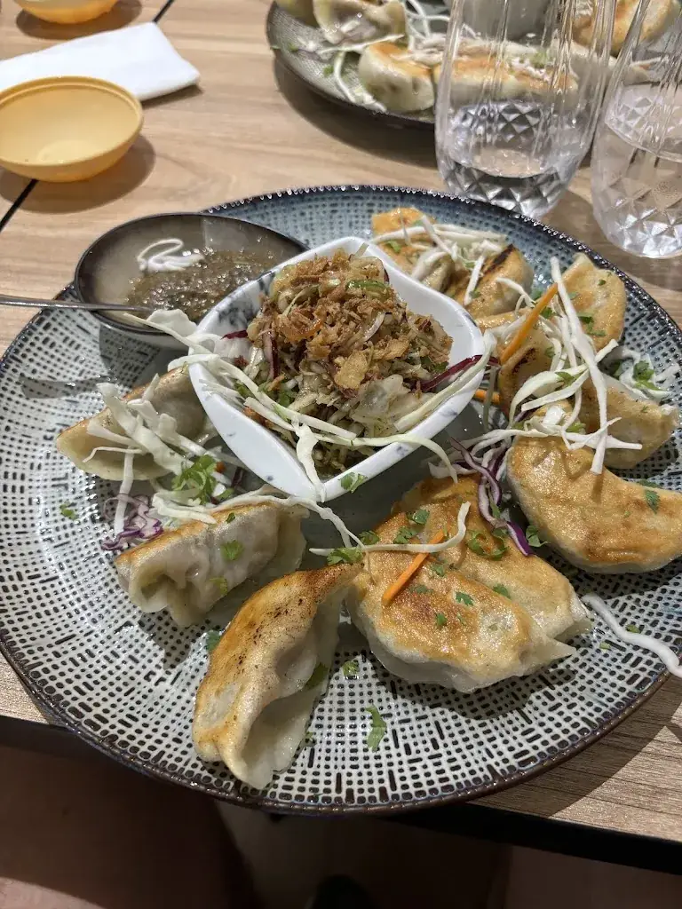 Lhamo Sakang_Cagnes-sur-Mer_slider_image_3