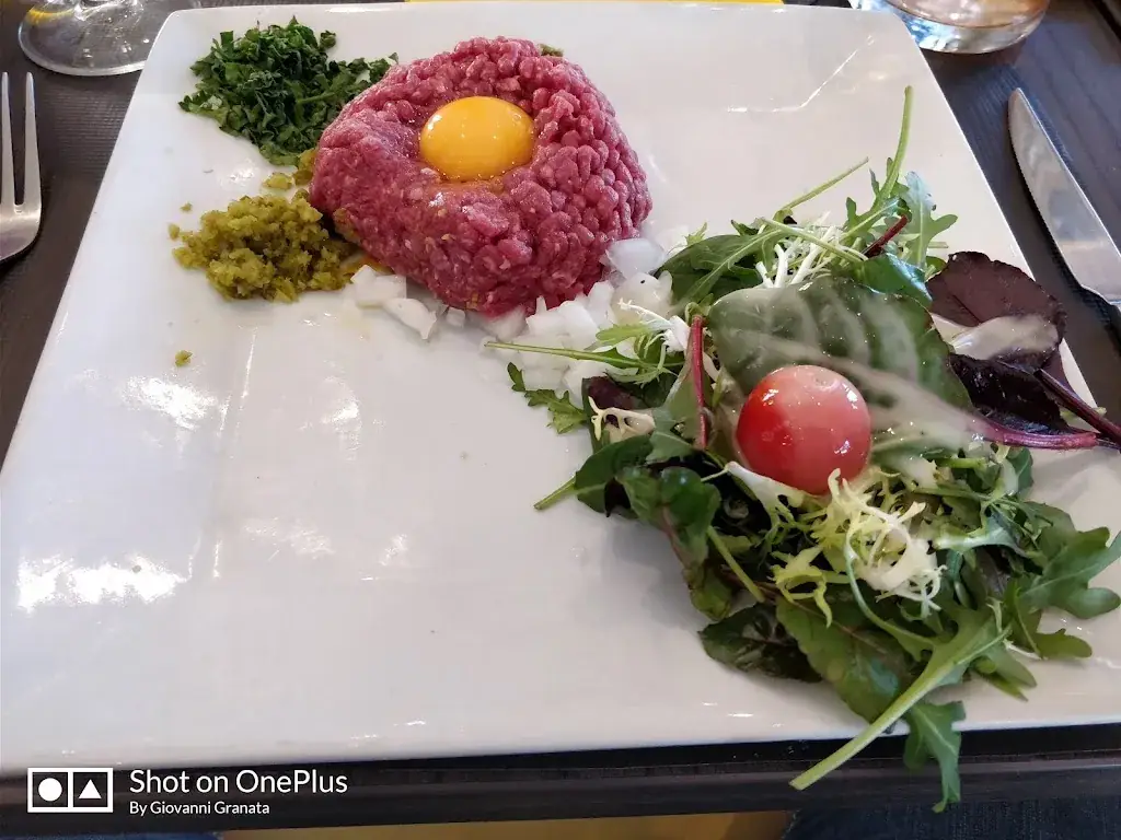 Menu_Restaurant L'Azur_Cagnes-sur-Mer_image_8