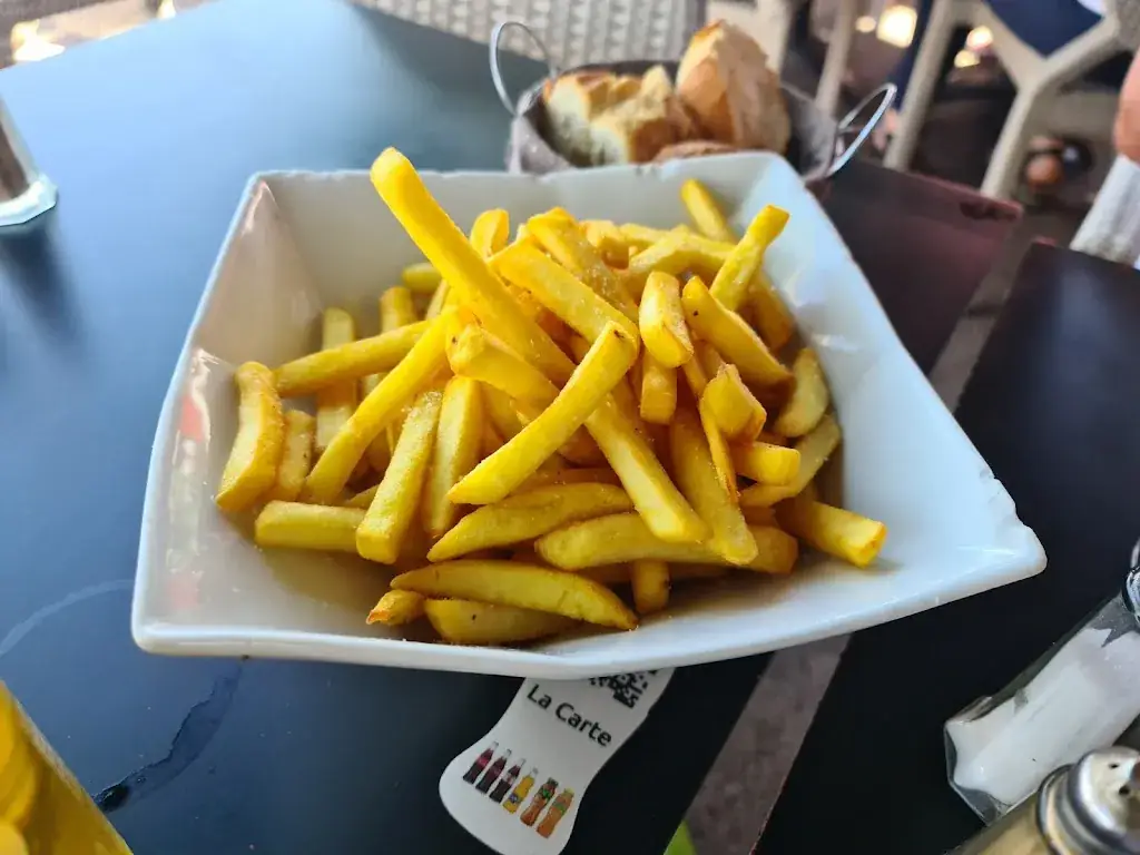 Restaurant L'Azur_Cagnes-sur-Mer_slider_image_3