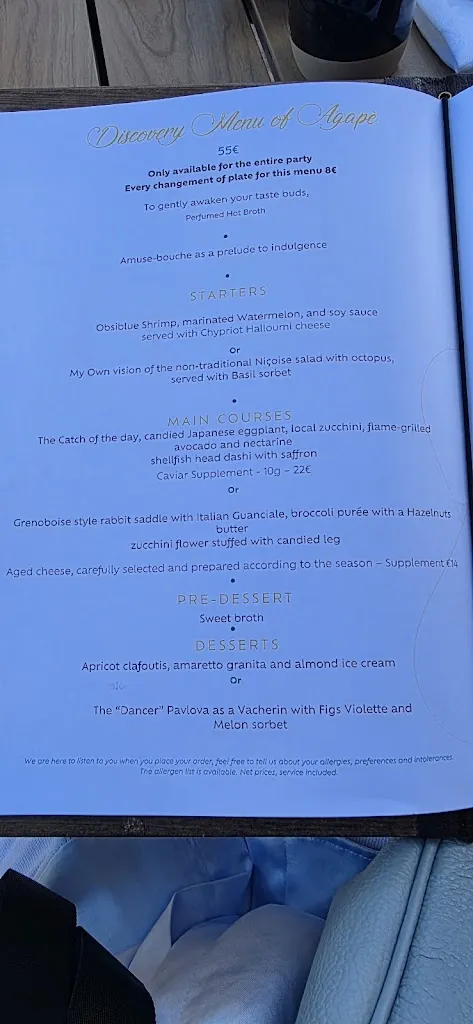 Menu_L'Agapè_Cagnes-sur-Mer_image_4