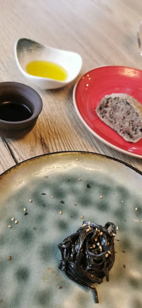 Menu_L'Agapè_Cagnes-sur-Mer_image_5