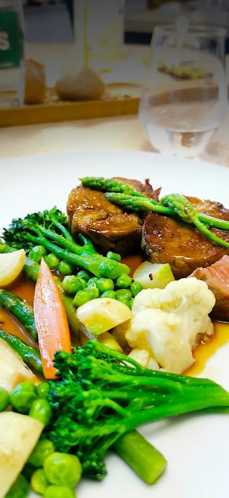 Menu_L'Agapè_Cagnes-sur-Mer_image_6