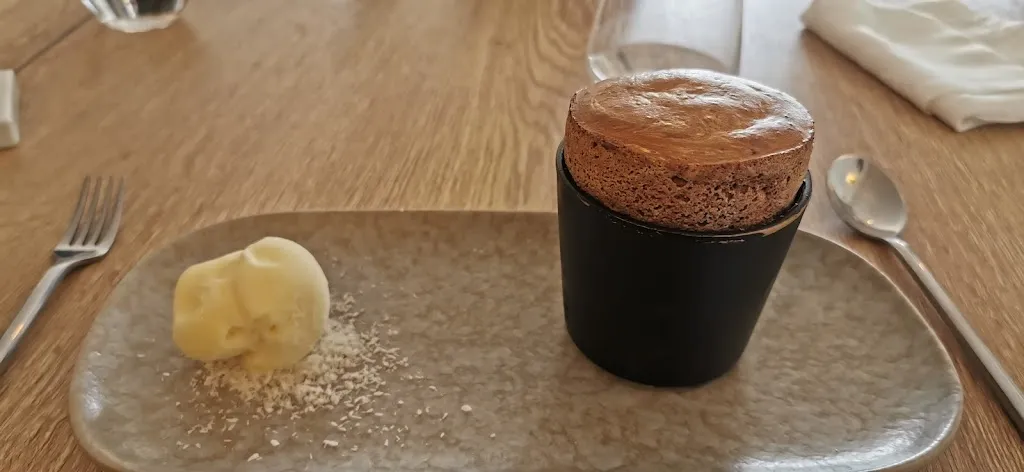 Menu_L'Agapè_Cagnes-sur-Mer_image_7