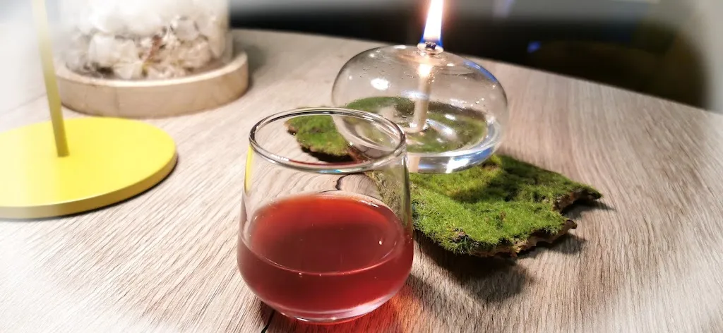 Menu_L'Agapè_Cagnes-sur-Mer_image_8