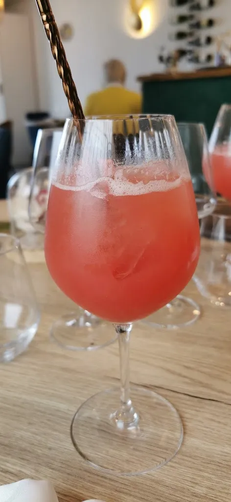 Menu_L'Agapè_Cagnes-sur-Mer_image_9