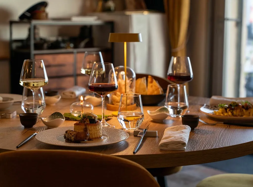 L'Agapè_Cagnes-sur-Mer_slider_image_2