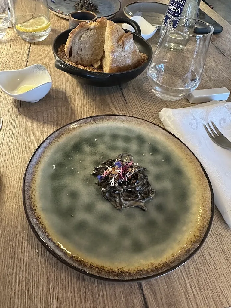 L'Agapè_Cagnes-sur-Mer_slider_image_3