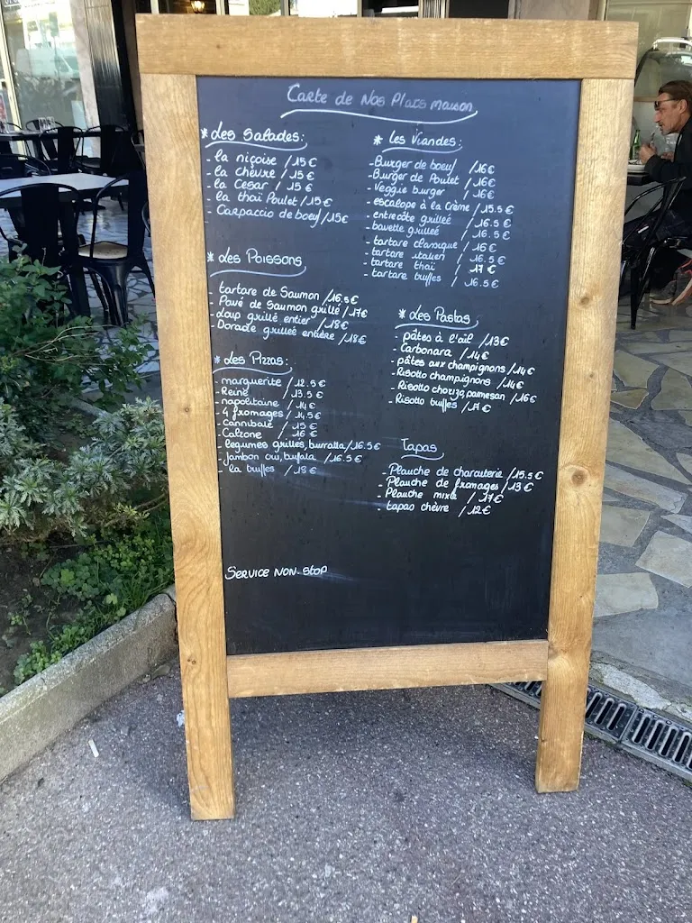 Menu_LE PETIT PACHA_Cagnes-sur-Mer_image_2
