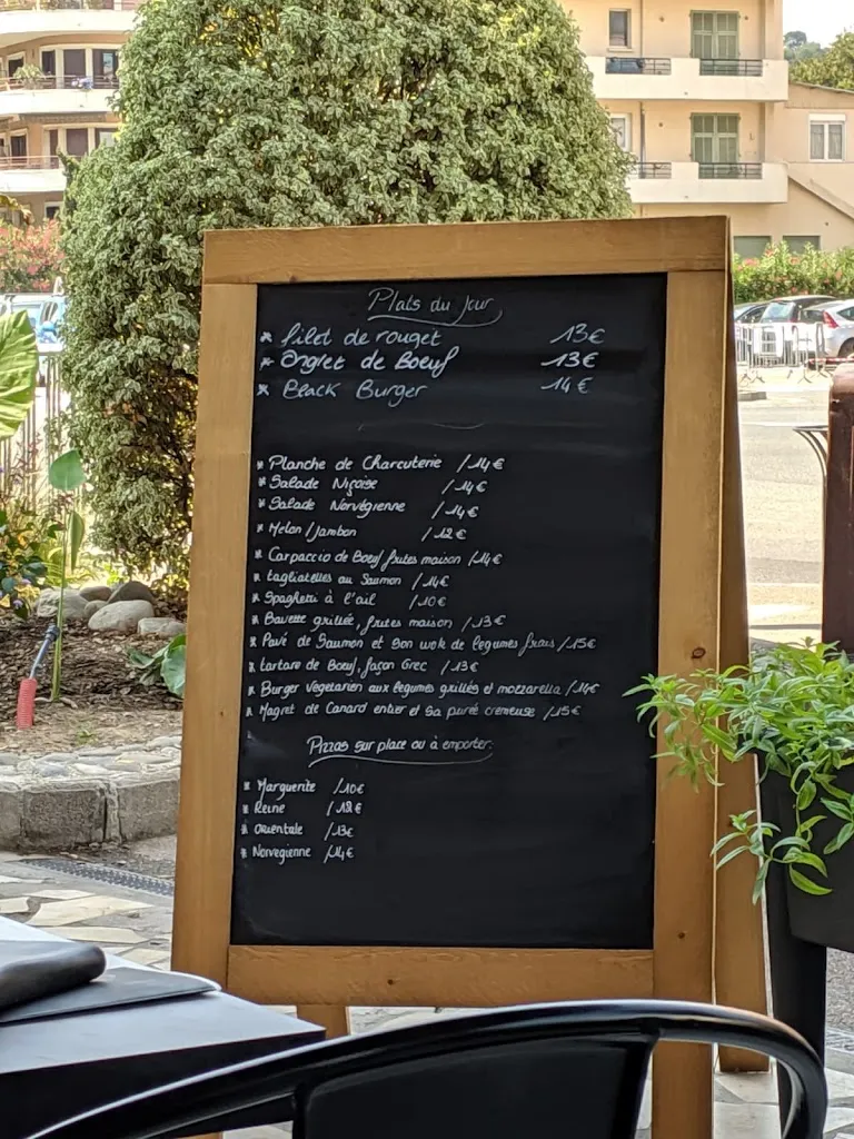 Menu_LE PETIT PACHA_Cagnes-sur-Mer_image_3