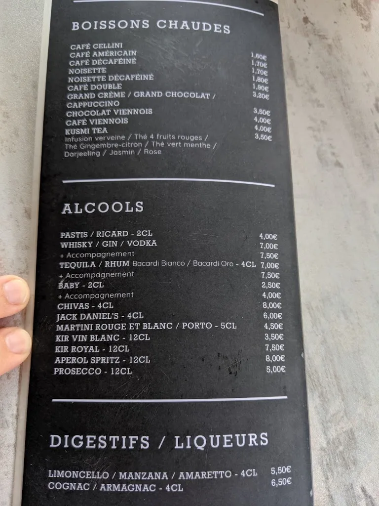 Menu_LE PETIT PACHA_Cagnes-sur-Mer_image_4