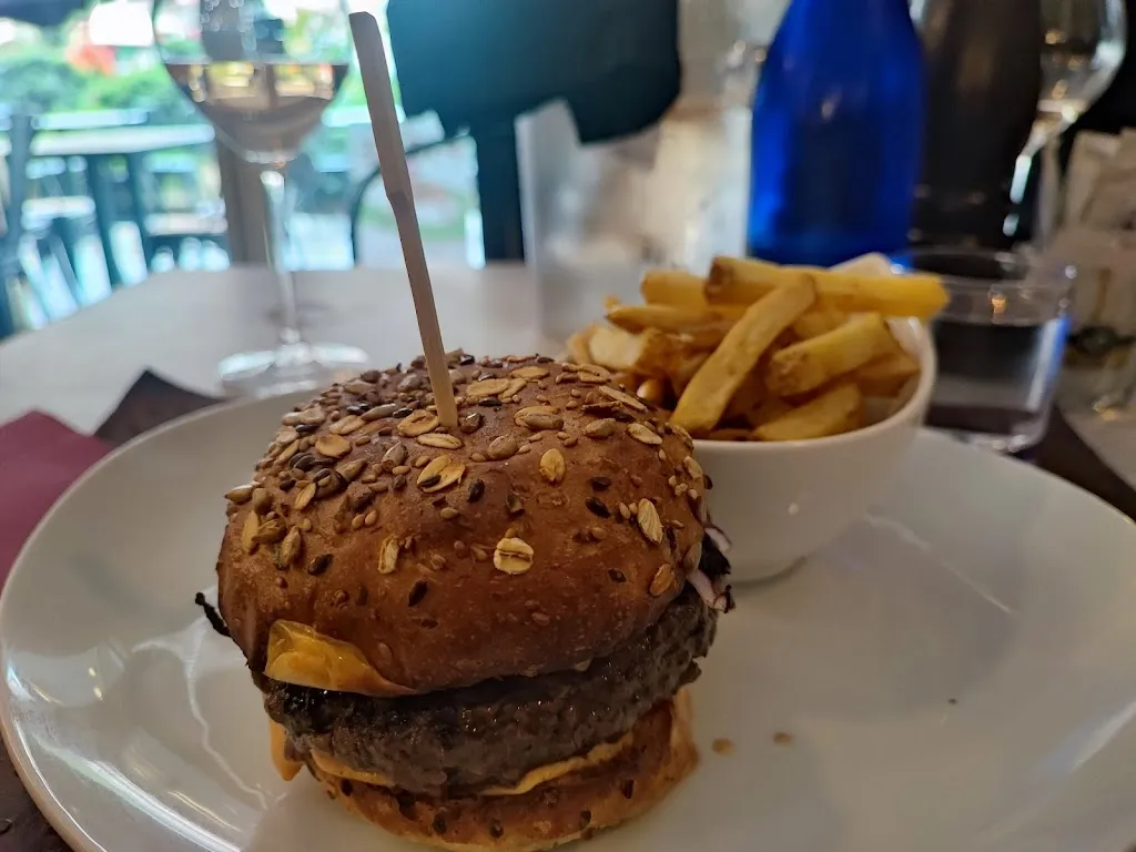 Menu_LE PETIT PACHA_Cagnes-sur-Mer_image_5