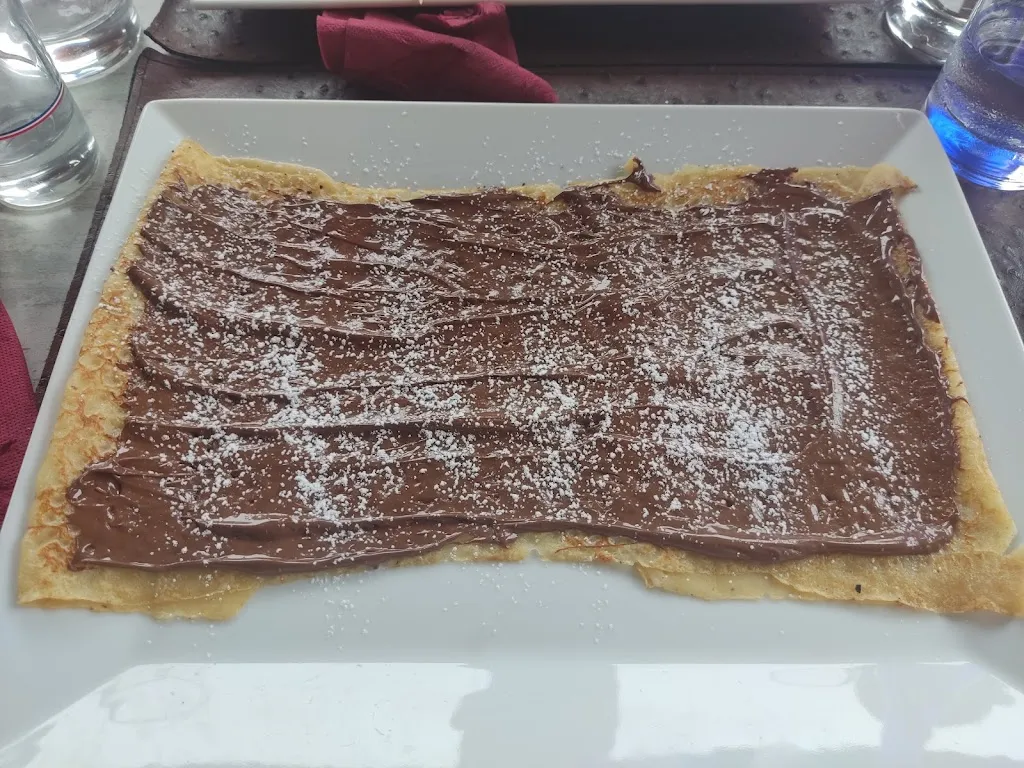 Menu_LE PETIT PACHA_Cagnes-sur-Mer_image_7