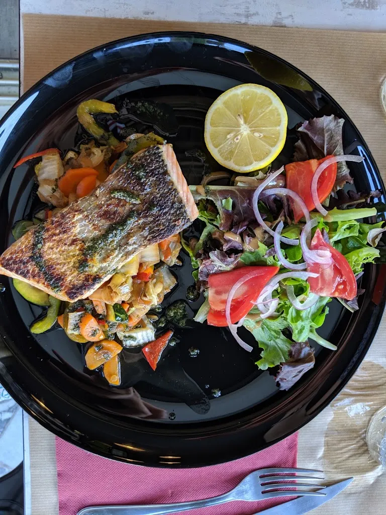 Menu_LE PETIT PACHA_Cagnes-sur-Mer_image_9