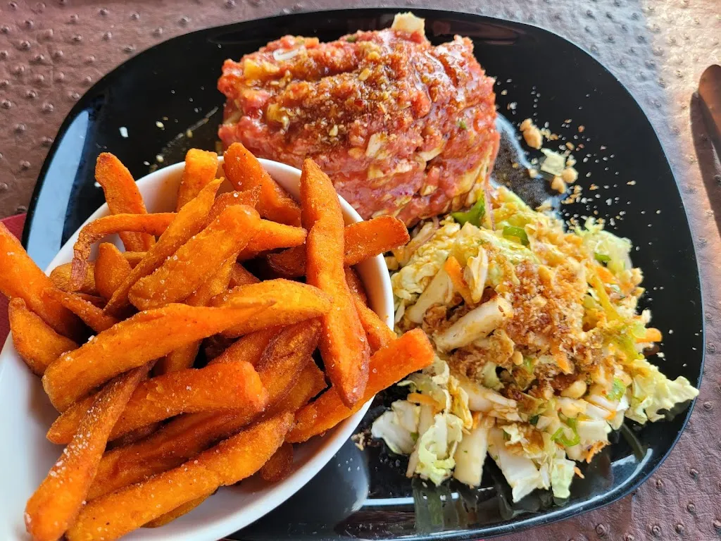 n.h._LE PETIT PACHA_Cagnes-sur-Mer_review