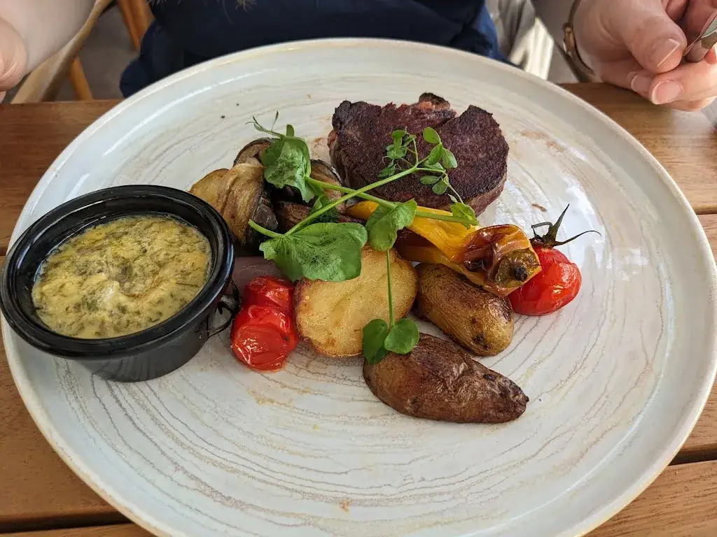 Menu_Villa Foggia_Cagnes-sur-Mer_image_5