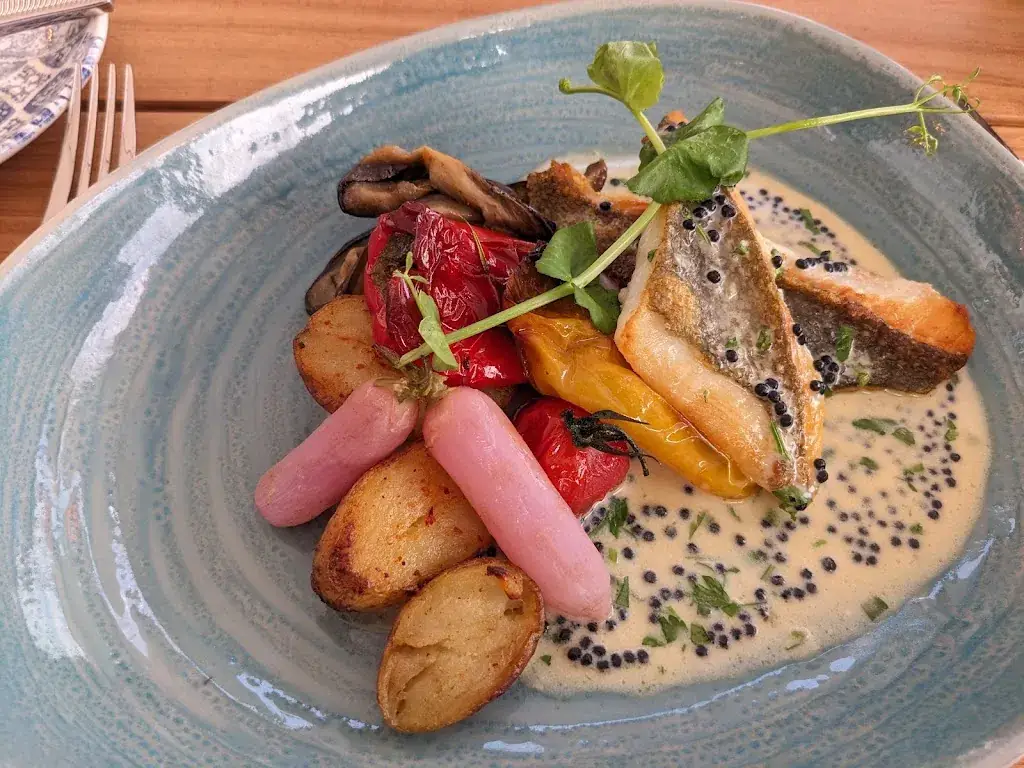 Menu_Villa Foggia_Cagnes-sur-Mer_image_6