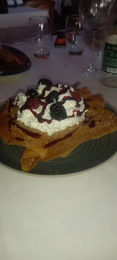 Menu_Villa Foggia_Cagnes-sur-Mer_image_7