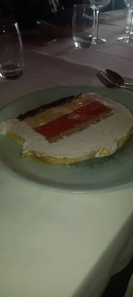 Menu_Villa Foggia_Cagnes-sur-Mer_image_8