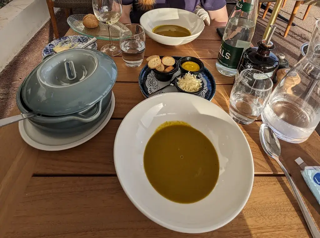 Menu_Villa Foggia_Cagnes-sur-Mer_image_9