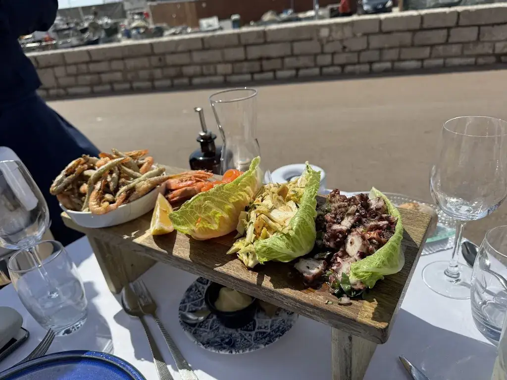 Dash Dave_Villa Foggia_Cagnes-sur-Mer_review