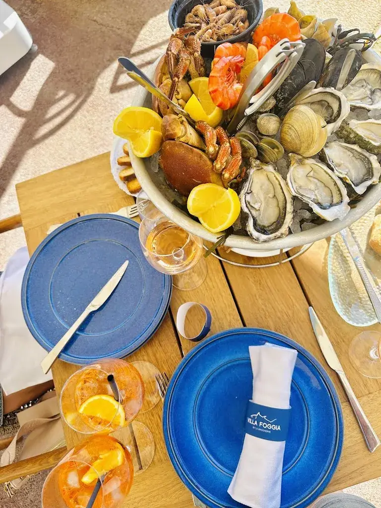 SP SP_Villa Foggia_Cagnes-sur-Mer_review